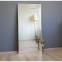 HANAH HOME Ogledalo A305D - slika 2