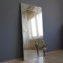HANAH HOME Ogledalo A305D - slika 3