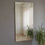 HANAH HOME Ogledalo A305D - slika 4