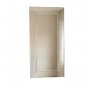 HANAH HOME Ogledalo A305D - slika 5