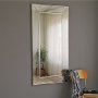 HANAH HOME Ogledalo A305D - slika 1