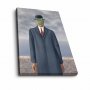 WALLXPERT Dekorativna slika 70100FAMOUSART 069 - slika 1