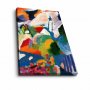 WALLXPERT Dekorativna slika 70100FAMOUSART 066 - slika 1