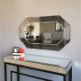 HANAH HOME Ogledalo A311Y - slika 2