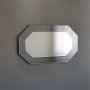 HANAH HOME Ogledalo A311Y - slika 3