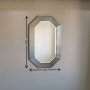 HANAH HOME Ogledalo A311Y - slika 4