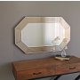 HANAH HOME Ogledalo A312Y - slika 3