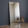 HANAH HOME Ogledalo A331D - slika 1