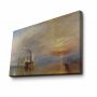 WALLXPERT Dekorativna slika 70100FAMOUSART 050 - slika 1