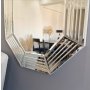 HANAH HOME Ogledalo A310D - slika 2