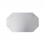 HANAH HOME Ogledalo A310D - slika 3