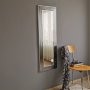 HANAH HOME Ogledalo A302D - slika 2