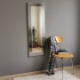 HANAH HOME Ogledalo A302D - slika 3