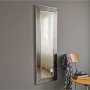 HANAH HOME Ogledalo A302D - slika 4
