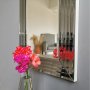 HANAH HOME Ogledalo A302D - slika 5