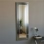 HANAH HOME Ogledalo A302D - slika 1