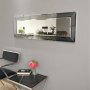 HANAH HOME Ogledalo A302Y - slika 2