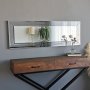 HANAH HOME Ogledalo A302Y - slika 3