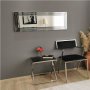 HANAH HOME Ogledalo A302Y - slika 4