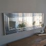 HANAH HOME Ogledalo A302Y - slika 1