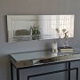 HANAH HOME Ogledalo A301Y - slika 2
