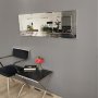 HANAH HOME Ogledalo A301Y - slika 3