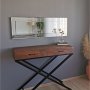 HANAH HOME Ogledalo A301Y - slika 4