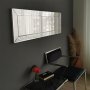HANAH HOME Ogledalo A301Y - slika 5