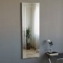 HANAH HOME Ogledalo A303D - slika 2
