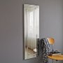 HANAH HOME Ogledalo A303D - slika 3
