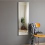 HANAH HOME Ogledalo A303D - slika 4