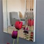 HANAH HOME Ogledalo A303D - slika 5