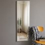 HANAH HOME Ogledalo A303D - slika 1