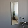 HANAH HOME Ogledalo A301D - slika 2