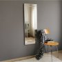 HANAH HOME Ogledalo A301D - slika 3
