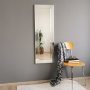 HANAH HOME Ogledalo A301D - slika 4