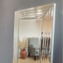 HANAH HOME Ogledalo A301D - slika 5