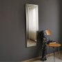 HANAH HOME Ogledalo A301D - slika 1