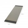 HANAH HOME Ogledalo A350 - slika 4