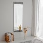 HANAH HOME Ogledalo A350 - slika 1