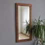 HANAH HOME Ogledalo Z50110CV - slika 2