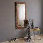 HANAH HOME Ogledalo Z50110CV - slika 3