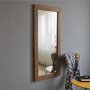 HANAH HOME Ogledalo Z50110CV - slika 1