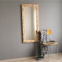 HANAH HOME Ogledalo Z50110ES - slika 3