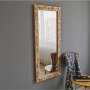 HANAH HOME Ogledalo Z50110ES - slika 4