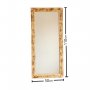 HANAH HOME Ogledalo Z50110ES - slika 5