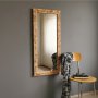 HANAH HOME Ogledalo Z50110ES - slika 1