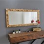 HANAH HOME Ogledalo Z11050ES - slika 2