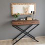 HANAH HOME Ogledalo Z11050ES - slika 3