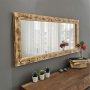 HANAH HOME Ogledalo Z11050ES - slika 4